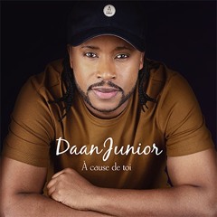 Daan Junior Officiel