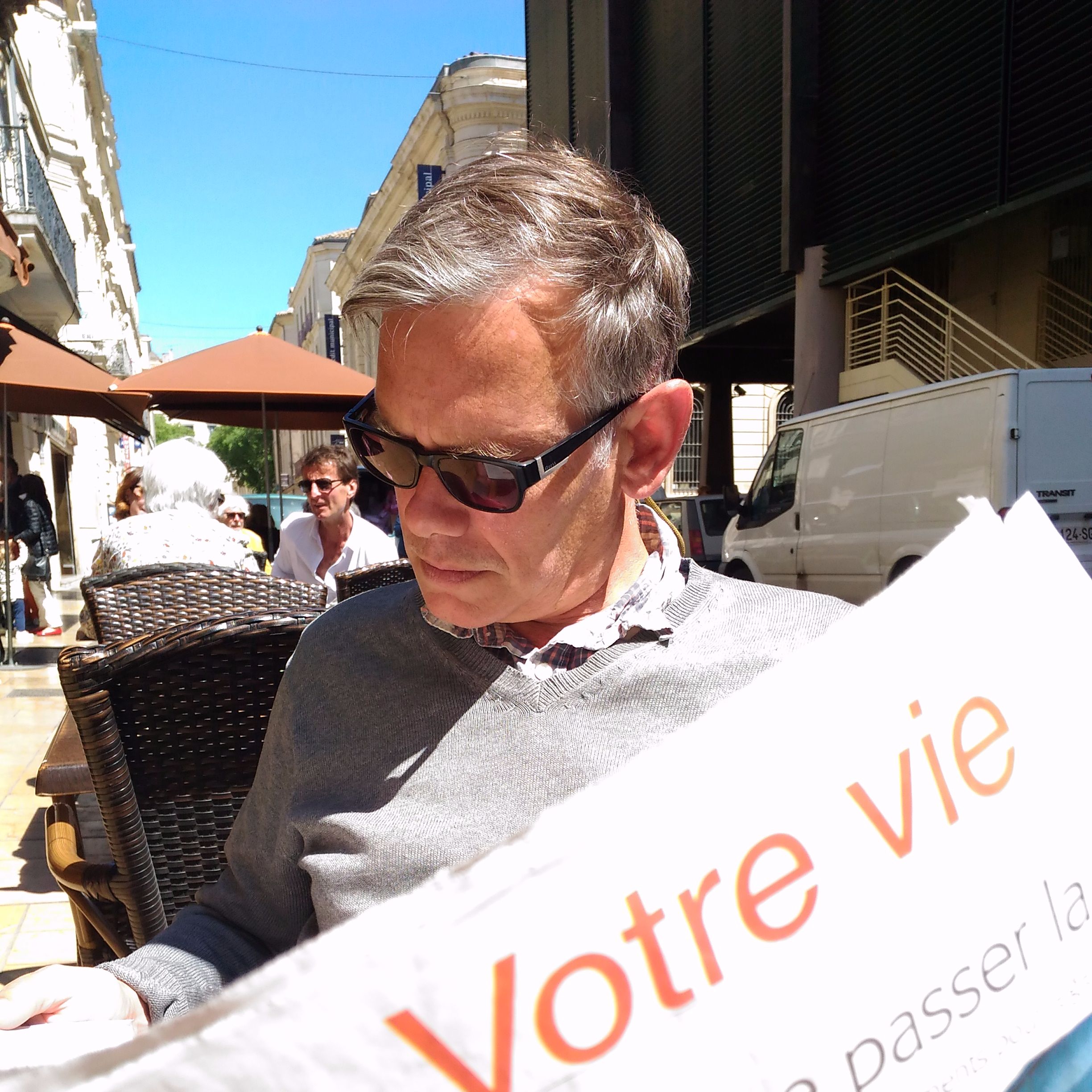 websynradio cover art