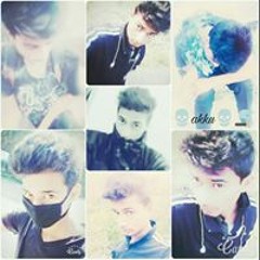 akash