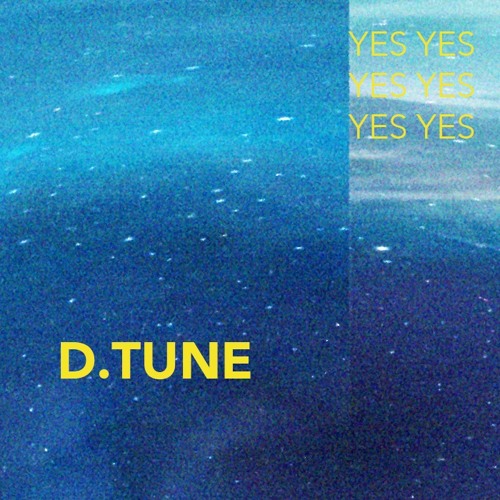 Stream Dream Tune music | Listen to songs, albums, playlists for free ...