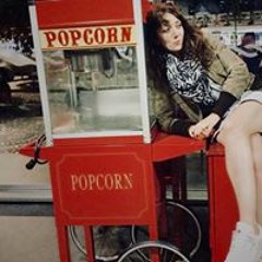 Rachel Channel