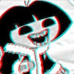 VibeHunter - Хороший Bad Trip
