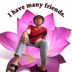 Benjamin Cheng