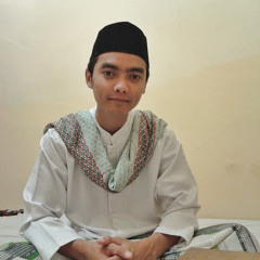 sutrisno trisno