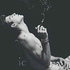 احمد