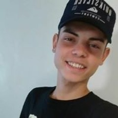 Julio Henrique