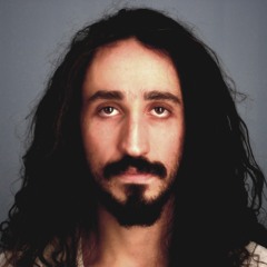 Jordan Ramirez Music