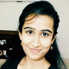 Mansimar Kaur