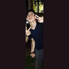 pipi