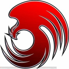 Deminica Kashada