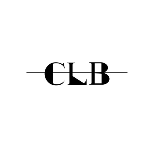 Stream @CLB music | Listen to songs, albums, playlists for free on ...
