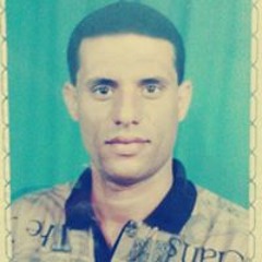 Mohamed Mousa