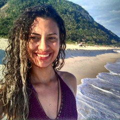 Fani Castro