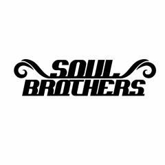 SoulBrothers