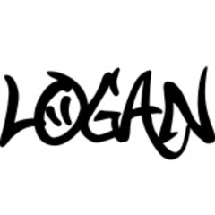 Logan Baker
