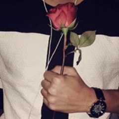 Abdullah Khalaf