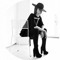 Flavia BN