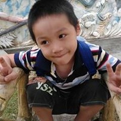 Chống TệNạn XãHội