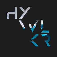 HYWLKR
