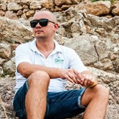 Фёдор Емельяненко