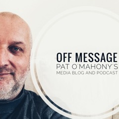 Off Message