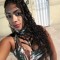 Morena Paixão