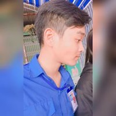 Nguyễn Bảo Chung