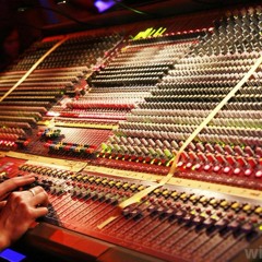 Aoife Granville Flute