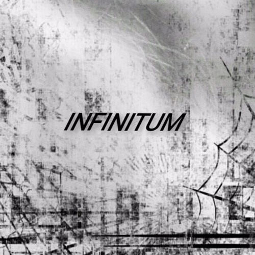 Infinitum’s avatar