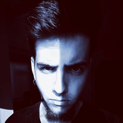 Arda Kurum