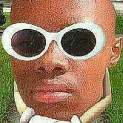 Lil Toøtşię Škqwbb