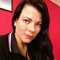 Miška Žabička Štěpaníková