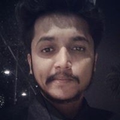Dheeraj Kumar