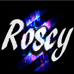 Roscy