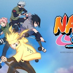 Derrick Johnson-Williams