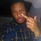 smitty