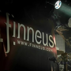 Finneus