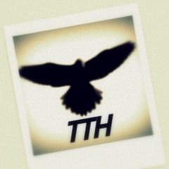 TTH - Spaceshuttle (prod. Medic) (FREE DL!)