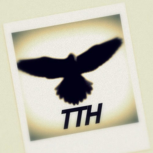 TTH - Spaceshuttle (prod. Medic) (FREE DL!)