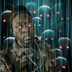 G Black Productions L.A.