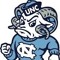 Rameses