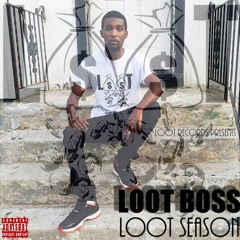 LOOT BOSS
