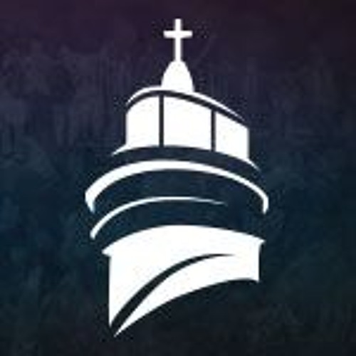 3-10-2024 - AM - Reverend Justin Poindexter - The Wrestler, The Restless, And The Rest