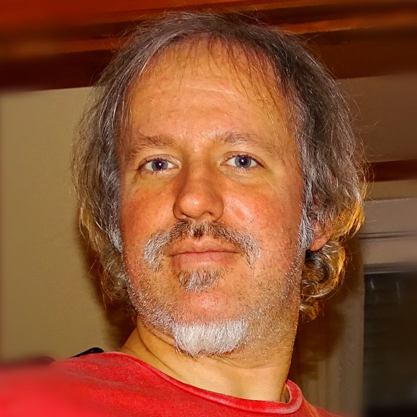 Attila Nagy
