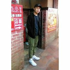 蔣和洧