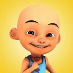 tien quy