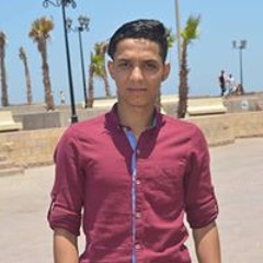 محمد سليم عبدربه