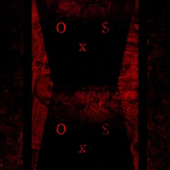 Overpaid X Stackz Gang