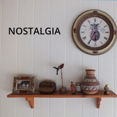 Nostalgia