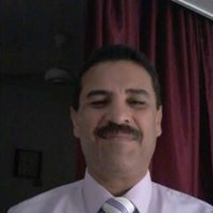عصام لمعي